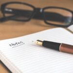 david-travis-5bYxXawHOQg-unsplash