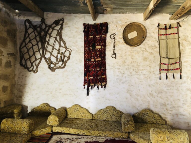 baykan3